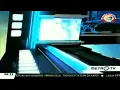 Download Lagu OBB Metro Pagi Metro TV (Januari - November 2015) [Edited]