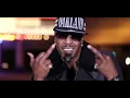 Download Lagu DZ - NOBODY BUT ME FEAT. DRU DOWN \u0026 AKTUAL
