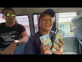 Download Lagu BISMILLAH MANDOR MULAI BELANJA BAHAN BAHAN BANGUNAN UNTUK CALON RUMAH BARUNYA ! 😍❤️🔥✅