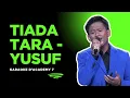 Download Lagu KARAOKE | TIADA TARA - YUSUF