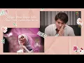 Lesti - Kulepas Dengan Ikhlas | Official Lyric Video