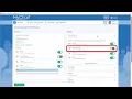 Watson Clinic MyChart - Communication Preferences