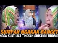 Lagu SUMPAH NGGA TAHAN NGAKAK! TIM ROY SURYO EMANG DI LUAR NALAR..TIFFA MULAI KAMBUH