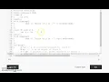 10 Virtual Function Constructor and Destructor