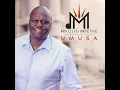 Ungiphindile Nami