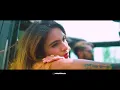Sakhiyaan (Remix) DJ Chetas | Maninder Buttar | Punjabi songs 2019