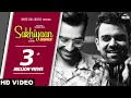 Download Lagu Sakhiyaan (Remix) DJ Chetas | Maninder Buttar | Punjabi songs 2019