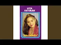 Download Lagu Aku Wanita