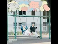 旁若無人 - No One's Watching - Jason Chan