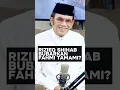 Download Lagu MALAM INI DI BISIKAN RHOMA