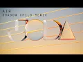 Download Lagu JODA - Air (Shadow Child Remix) (Official Visualiser)