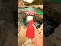 Download Lagu JBL Flip 7 vs Sea Hole 😱