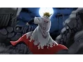 Download Lagu [AMV] Minato \u0026 Kushina - Samidare
