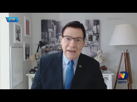 Luiz Carlos Prates: "Quem ama não adoece"