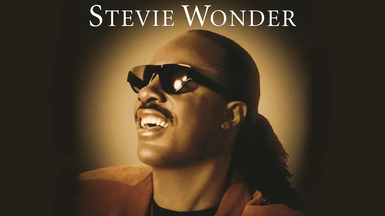 You Are The Sunshine Of My Life - Stevie Wonder - Lyrics/แปลไทย You Are The Sunshine Of My Life - Stevie Wonder - Lyrics/แปลไทย