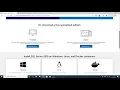 SQL Server 2019 Installation Options