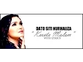 Download Lagu Dato Siti Nurhaliza \