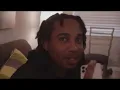 Byron Messia - Smallest Circle (Official Music Video)