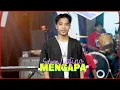 Download Lagu Mengapa - Sahwan Dafino | OM NEW RGS -
