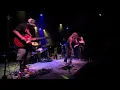 Wholly Mammoth at the Compass Remix Project Showcase - 25