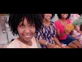 PROPIEDAD DE DIOS - BIZCOCHO (Oficial Video) @Demsproduce