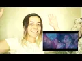 The Breakup Song Australian Reaction - Ae Dil Hai Mushkil