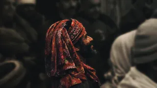            يا مدد  الشيخ أحمد التوني  دندنها