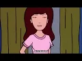 What do you want from me? -Monaco- Daria subtitulado español