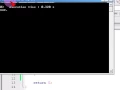 Bangla C programming tutorial 45 Array Traversing