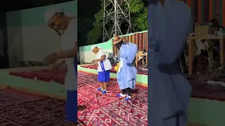 Fulɓe Fulani Fula Fulbe 