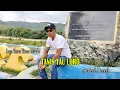 Lagu Tetun Timor Malaka || TANIS TAU LORO || by Anzlech Berech