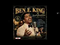 Ben E King | Doo Wop Soul 1950s – Smooth Harmonies for a Timeless Night 🌙