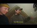 Electric Callboy - Revery (Behind The Scenes)