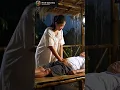 Download Lagu Suara Hujan Deras di Saung Bambu, Relaksasi Malam yang Menenangkan💆🌧️🫂#shorts#rain#asmr