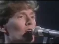 Steve Winwood - Back In The High Life Again (Live)