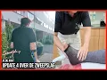 Download Lagu UPDATE 4 OVER DE ZWEEPSLAG - GERARD JOLING - VLOG #647