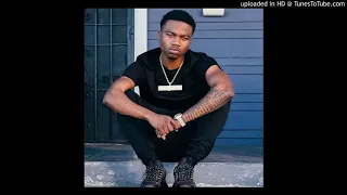 Download Roddy Ricch - The Box Slow version for tiktok MP3