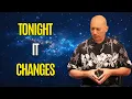 Upgrade Your Frequency Overnight - Bashar Darryl Anka Channeling