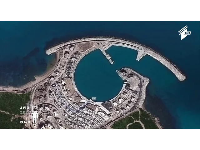 რა უნდა ქნათ თუ თქვენი სმარტფონი ფოტოებითა გადავსებული...