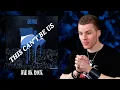 Download Lagu PIANO? .. In a ONE OK ROCK Song? 🎹 This Can't Be Us (REACTION)