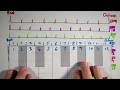 Download Lagu Xenharmonics Microtones and Harmonic Species