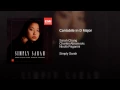 Paganini: Cantabile In D Major
