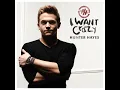 Wanted (UK Pop Mix)