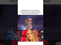 Download Lagu Claudia Leitte troca letra de música para não saudar lemanjá:“Só louvo meu Rei Yeshua”.