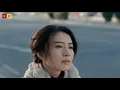 相见恨晚 - Xiang Jian Hen Wan - Julia Peng - Pertemuan Yang Terlambat - Lagu Mandarin Lirik Indonesia