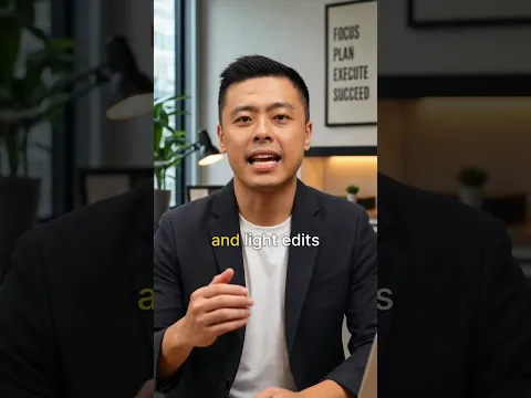 Invisible watermarks for Claude’s text.