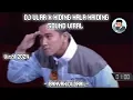 Download Lagu DJ ULAR X HALA HALA SLOWED REVERB |||| VIRAL TIKTOK FULL BASS 2024