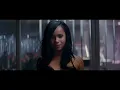 X-Men: First Class - Official Trailer (HD)