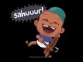 Download Lagu sahur