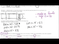 MDM4U 2 3 Sampling Techniques 3